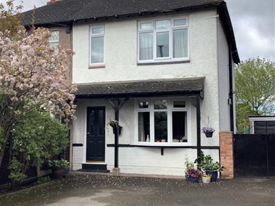 Picture 28